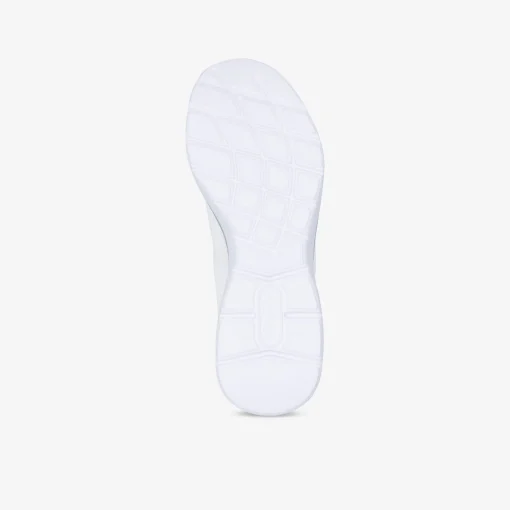 Rieker Sport & Style Damen Slip On-Damen Sneaker