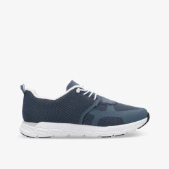 Rieker Sport & Style Damen Slip On-Damen Halbschuhe | Sneaker
