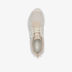 Rieker Sport & Style Damen Slip On-Damen Halbschuhe | Sneaker