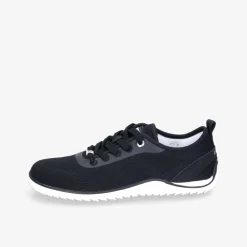 ROMIKA Damen Klassische Schnürer-Damen Halbschuhe | Größen Ab 42