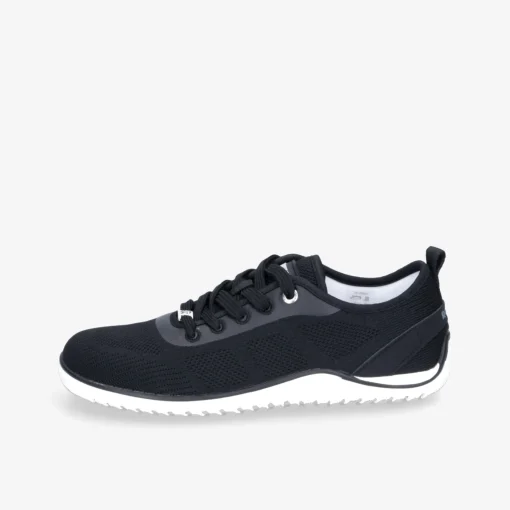 ROMIKA Damen Klassische Schnürer-Damen Halbschuhe | Größen Ab 42