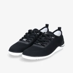 ROMIKA Damen Klassische Schnürer-Damen Halbschuhe | Größen Ab 42