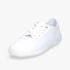 ROMIKA Damen Klassische Schnürer-Damen Halbschuhe
