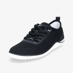 ROMIKA Damen Klassische Schnürer-Damen Halbschuhe | Größen Ab 42