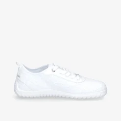ROMIKA Damen Klassische Schnürer-Damen Halbschuhe