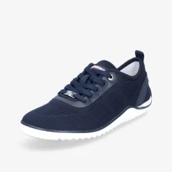 ROMIKA Damen Klassische Schnürer-Damen Halbschuhe