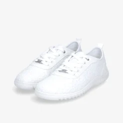 ROMIKA Damen Klassische Schnürer-Damen Halbschuhe