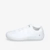 ROMIKA Damen Slip On-Damen Sneaker | Größen Ab 42