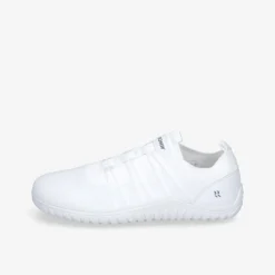 ROMIKA Damen Slip On-Damen Sneaker | Größen Ab 42