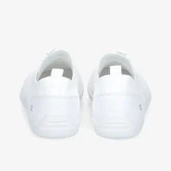 ROMIKA Damen Slip On-Damen Sneaker | Größen Ab 42