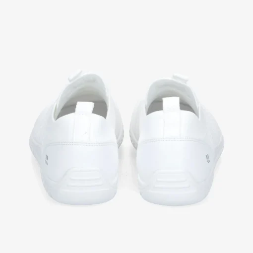 ROMIKA Damen Slip On-Damen Sneaker | Größen Ab 42