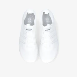 ROMIKA Damen Slip On-Damen Sneaker | Größen Ab 42