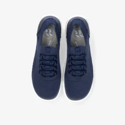ROMIKA Damen Slip On-Damen Sneaker