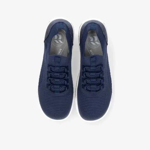 ROMIKA Damen Slip On-Damen Sneaker