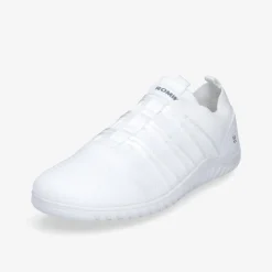 ROMIKA Damen Slip On-Damen Sneaker | Größen Ab 42