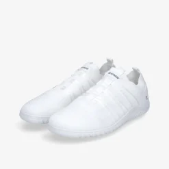 ROMIKA Damen Slip On-Damen Sneaker | Größen Ab 42