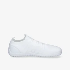 ROMIKA Damen Slip On-Damen Sneaker | Größen Ab 42
