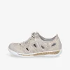 ROMIKA Damen Slipper-Damen Halbschuhe | Sneaker