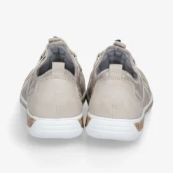 ROMIKA Damen Slipper-Damen Halbschuhe | Sneaker