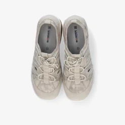 ROMIKA Damen Slipper-Damen Halbschuhe | Sneaker