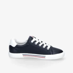 ROMIKA Damen Sneaker Low-Damen Halbschuhe | Sneaker