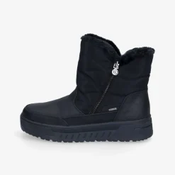 ROMIKA Damen Stiefeletten-Damen Boots | Stiefeletten