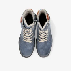ROMIKA Damen Stiefeletten-Damen Stiefeletten | Komfortschuhe