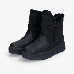 ROMIKA Damen Stiefeletten-Damen Boots | Stiefeletten