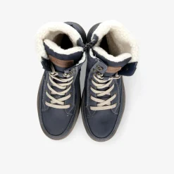 ROMIKA Damen Stiefeletten-Damen Boots | Stiefeletten