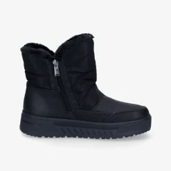ROMIKA Damen Stiefeletten-Damen Boots | Stiefeletten