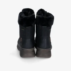 ROMIKA Damen Stiefeletten-Damen Stiefeletten | Komfortschuhe