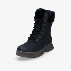 ROMIKA Damen Stiefeletten-Damen Stiefeletten | Komfortschuhe