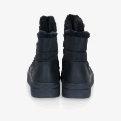 ROMIKA Damen Stiefeletten-Damen Boots | Stiefeletten