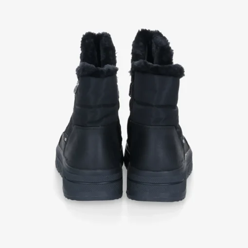ROMIKA Damen Stiefeletten-Damen Boots | Stiefeletten