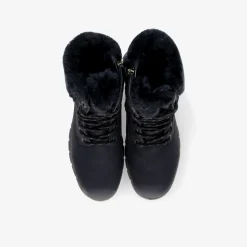 ROMIKA Damen Stiefeletten-Damen Stiefeletten | Komfortschuhe