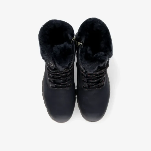ROMIKA Damen Stiefeletten-Damen Stiefeletten | Komfortschuhe