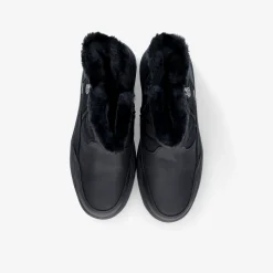 ROMIKA Damen Stiefeletten-Damen Boots | Stiefeletten