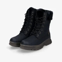 ROMIKA Damen Stiefeletten-Damen Stiefeletten | Komfortschuhe