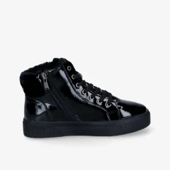 ROMIKA ​ Damen Winter Boot-Damen Boots | Stiefeletten