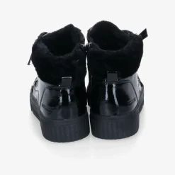 ROMIKA ​ Damen Winter Boot-Damen Boots | Stiefeletten