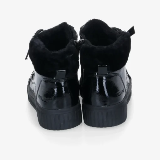 ROMIKA ​ Damen Winter Boot-Damen Boots | Stiefeletten