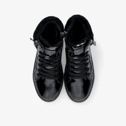 ROMIKA ​ Damen Winter Boot-Damen Boots | Stiefeletten