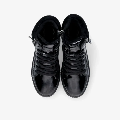 ROMIKA ​ Damen Winter Boot-Damen Boots | Stiefeletten