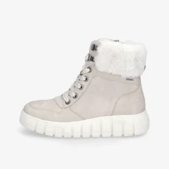 ROMIKA Damen Winter Boots-Damen Boots | Stiefeletten