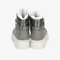 ROMIKA Damen Winter Boots-Damen Boots | Stiefeletten