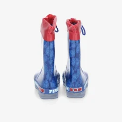 Sam Kinder Gummistiefel-Kinder Gummistiefel | Babyschuhe