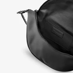 SEIDENFELT Big Skien Damen Umhängetasche-Damen Damentaschen