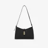 SEIDENFELT Lilla Ro Shoulderbag Damen Abendtasche-Damen Damentaschen