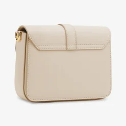 SEIDENFELT Lilla Ro Small Crossbody Damen Abendtasche-Damen Damentaschen