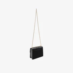 SEIDENFELT Roros Damen Abendtasche-Damen Damentaschen